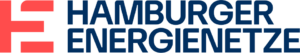 Hamburger_Energienetze_Logo_2024.svg