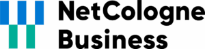 netcologne-business-logo