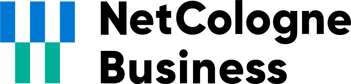 NetCologne Business
