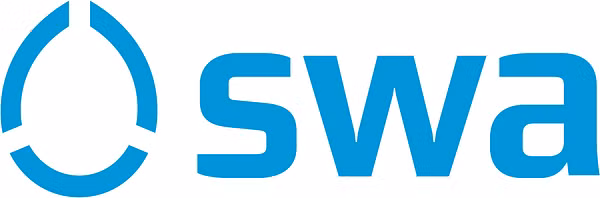Stadtwerke Augsburg