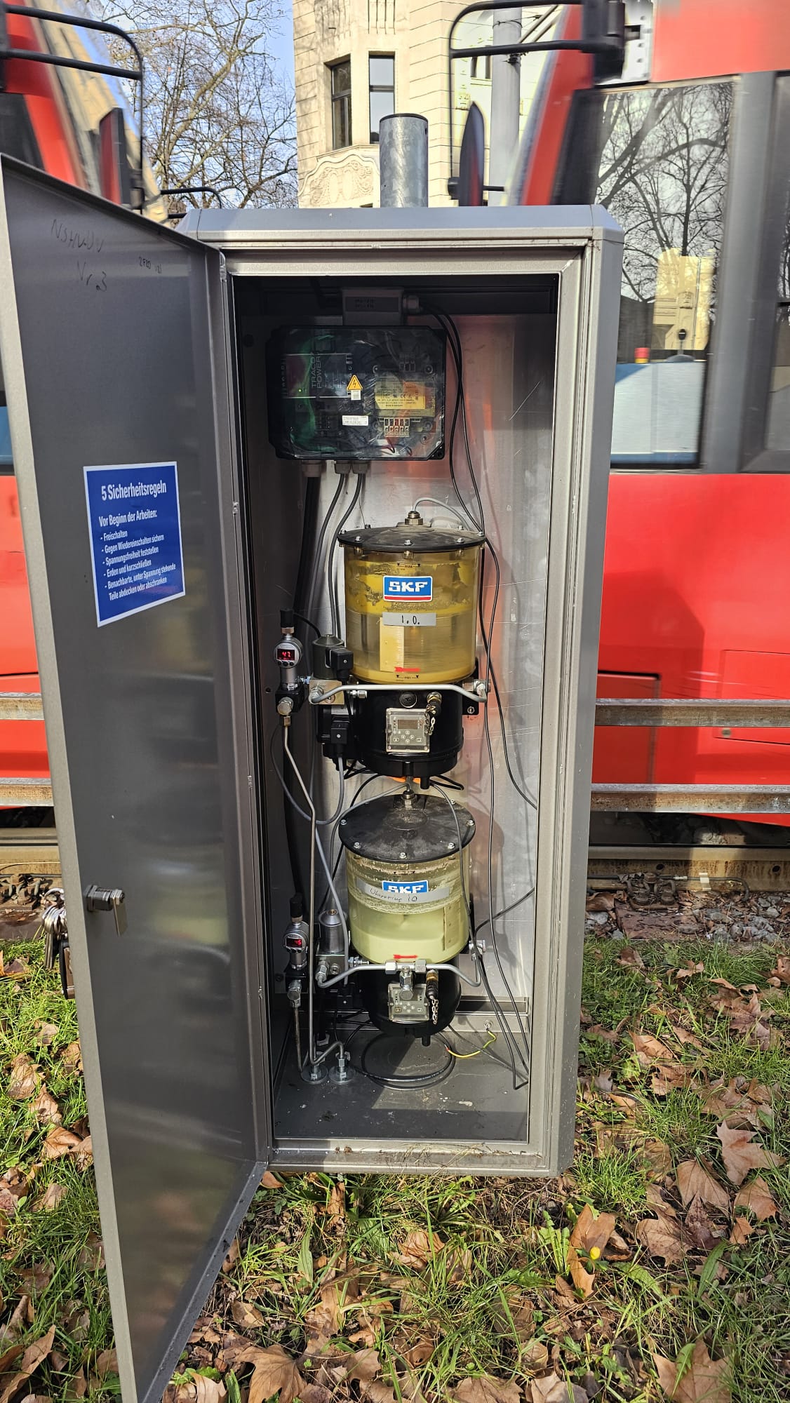 Image 2026-02-09 at 13.35.43