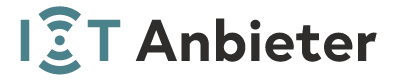 iotanbieter