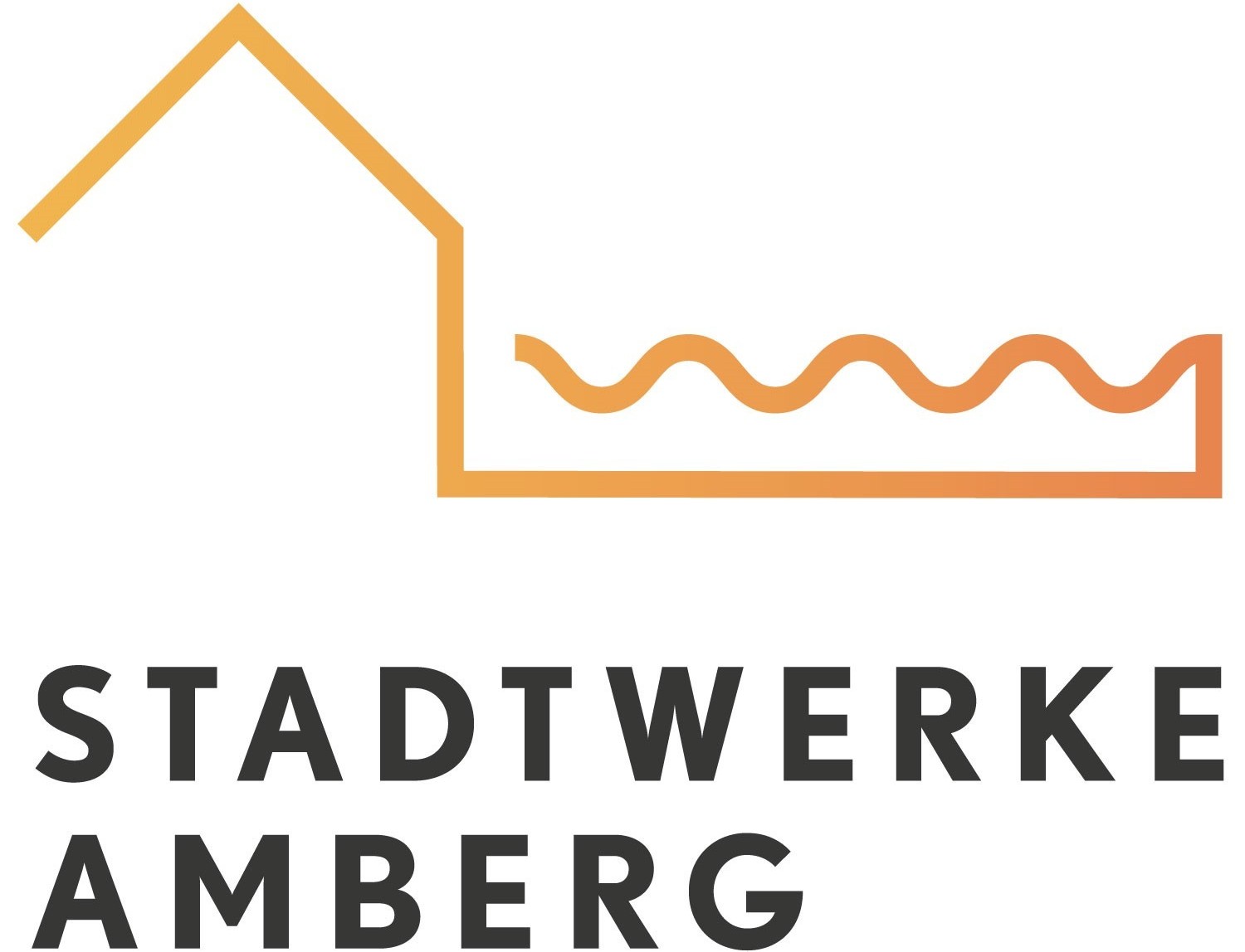 Stadtwerke Amberg