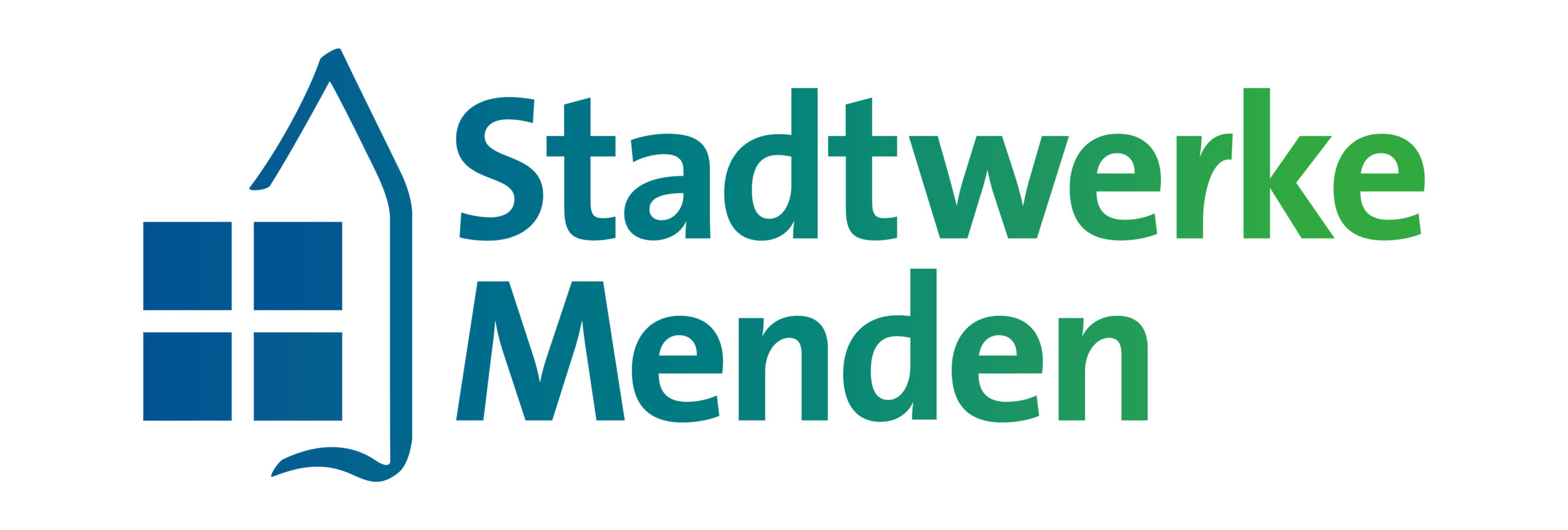 Stadtwerke Menden