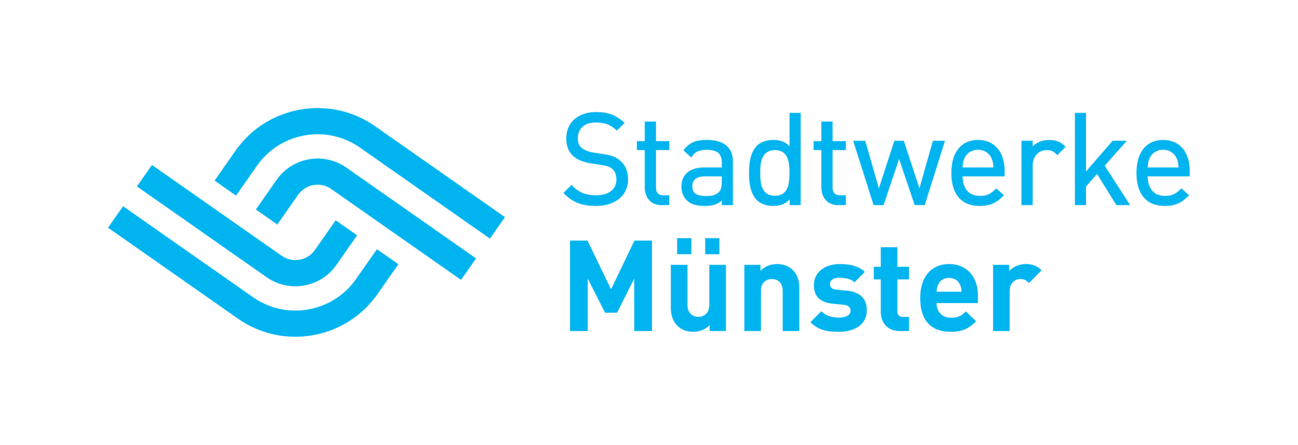 Stadtwerke Münster